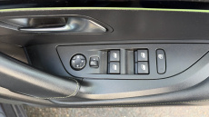 Peugeot 2008 1.2 PureTech 130 GT 5dr Petrol Estate